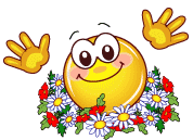 смайлики, смайлы