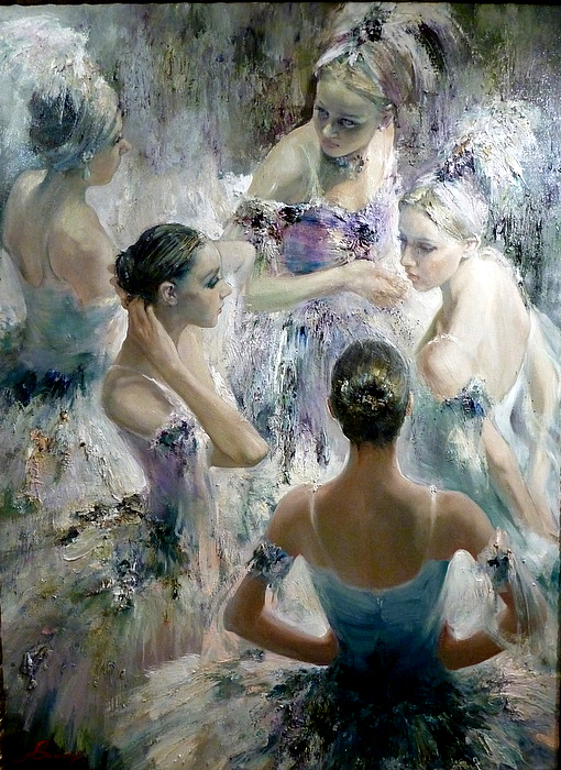 Виноградова