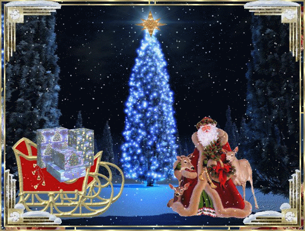 классные анимации для дневика