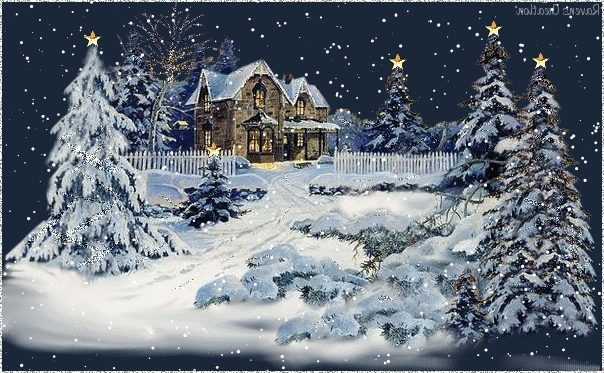 красивые бесплатные анимации для дневника