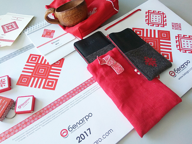 Подарочные наборы.jpg