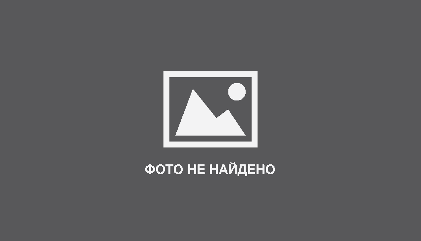 слобожанка