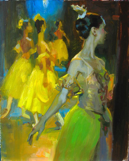 Вострецова