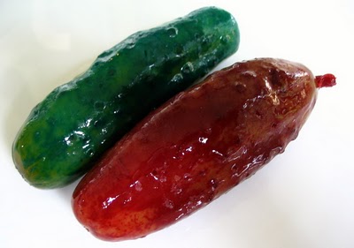 koolaidpickle