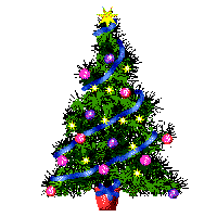 картинки с надписями с кодами для вставки